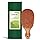 Shoprythm foot Vital Footvital Foot Scrubber Shoprythm foot Vital Footvital Foot Scrubber